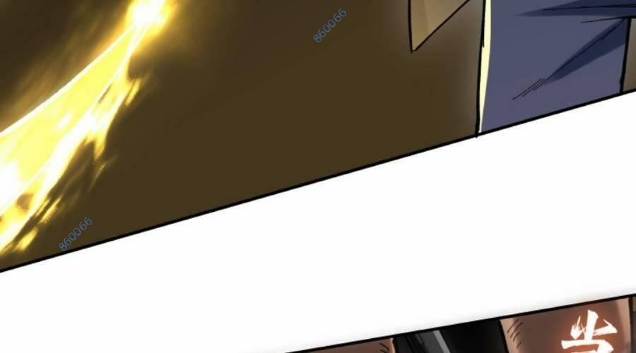 Cướp Đoạt Vô Số Thiên Phú, Ta Trở Thành Thần Ở Thời Đại Toàn Dân Chuyển Chức 13 trang 4