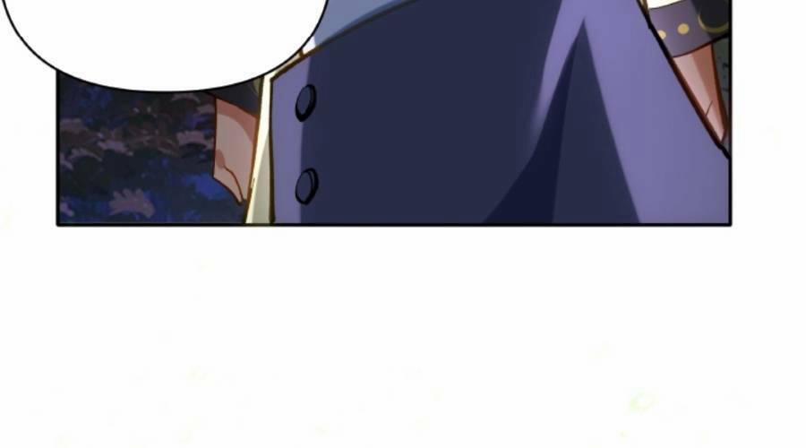 Cướp Đoạt Vô Số Thiên Phú, Ta Trở Thành Thần Ở Thời Đại Toàn Dân Chuyển Chức 13 trang 41