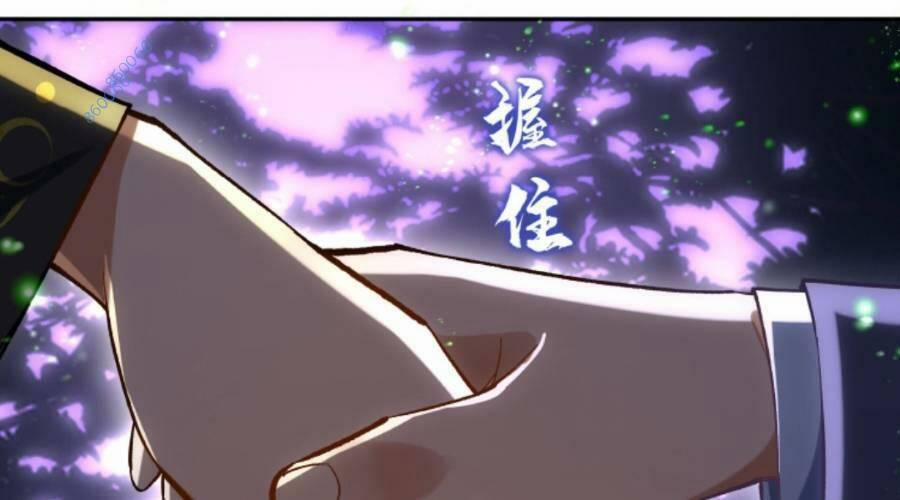 Cướp Đoạt Vô Số Thiên Phú, Ta Trở Thành Thần Ở Thời Đại Toàn Dân Chuyển Chức 13 trang 42