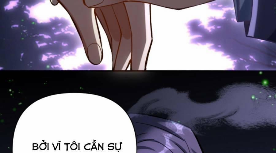 Cướp Đoạt Vô Số Thiên Phú, Ta Trở Thành Thần Ở Thời Đại Toàn Dân Chuyển Chức 13 trang 43