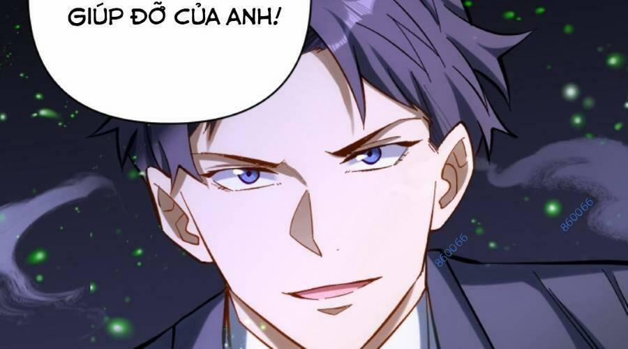 Cướp Đoạt Vô Số Thiên Phú, Ta Trở Thành Thần Ở Thời Đại Toàn Dân Chuyển Chức 13 trang 44