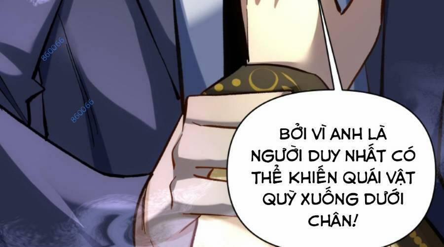 Cướp Đoạt Vô Số Thiên Phú, Ta Trở Thành Thần Ở Thời Đại Toàn Dân Chuyển Chức 13 trang 46