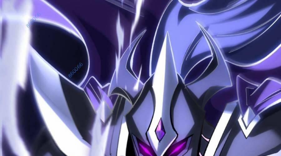 Cướp Đoạt Vô Số Thiên Phú, Ta Trở Thành Thần Ở Thời Đại Toàn Dân Chuyển Chức 13 trang 56