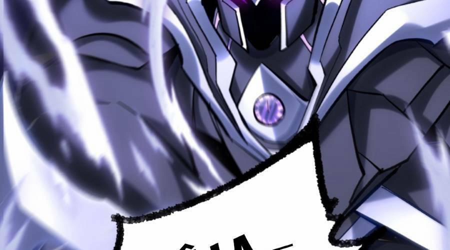 Cướp Đoạt Vô Số Thiên Phú, Ta Trở Thành Thần Ở Thời Đại Toàn Dân Chuyển Chức 13 trang 57