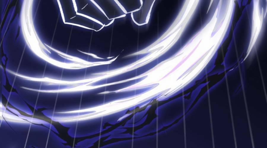 Cướp Đoạt Vô Số Thiên Phú, Ta Trở Thành Thần Ở Thời Đại Toàn Dân Chuyển Chức 13 trang 59