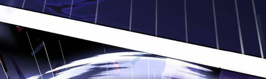 Cướp Đoạt Vô Số Thiên Phú, Ta Trở Thành Thần Ở Thời Đại Toàn Dân Chuyển Chức 13 trang 60