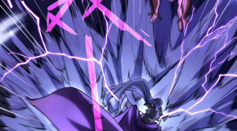 Cướp Đoạt Vô Số Thiên Phú, Ta Trở Thành Thần Ở Thời Đại Toàn Dân Chuyển Chức 13 trang 62