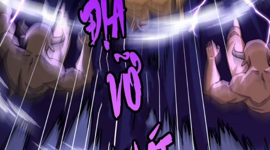 Cướp Đoạt Vô Số Thiên Phú, Ta Trở Thành Thần Ở Thời Đại Toàn Dân Chuyển Chức 13 trang 65