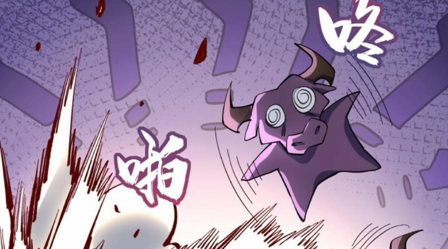 Cướp Đoạt Vô Số Thiên Phú, Ta Trở Thành Thần Ở Thời Đại Toàn Dân Chuyển Chức 13 trang 67