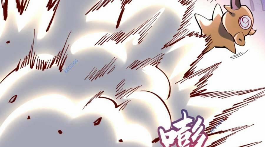 Cướp Đoạt Vô Số Thiên Phú, Ta Trở Thành Thần Ở Thời Đại Toàn Dân Chuyển Chức 13 trang 68