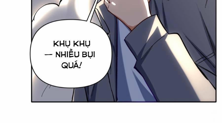 Cướp Đoạt Vô Số Thiên Phú, Ta Trở Thành Thần Ở Thời Đại Toàn Dân Chuyển Chức 13 trang 71