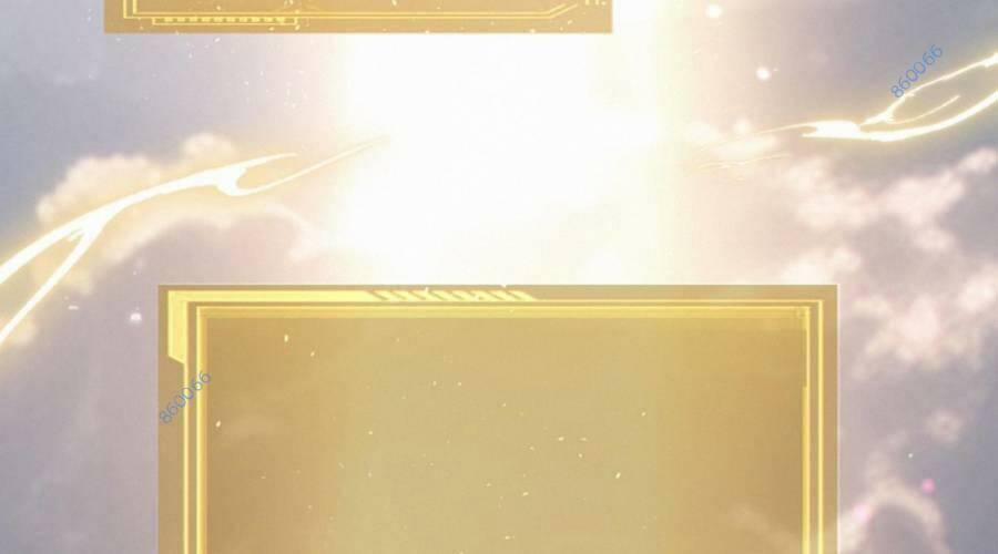 Cướp Đoạt Vô Số Thiên Phú, Ta Trở Thành Thần Ở Thời Đại Toàn Dân Chuyển Chức 13 trang 74