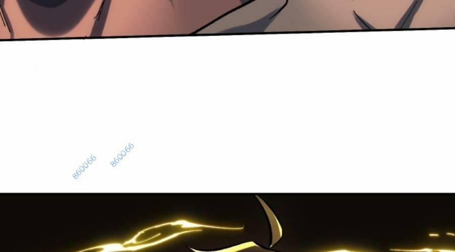 Cướp Đoạt Vô Số Thiên Phú, Ta Trở Thành Thần Ở Thời Đại Toàn Dân Chuyển Chức 13 trang 8