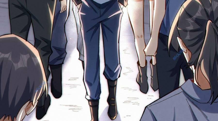 Cướp Đoạt Vô Số Thiên Phú, Ta Trở Thành Thần Ở Thời Đại Toàn Dân Chuyển Chức 13 trang 80