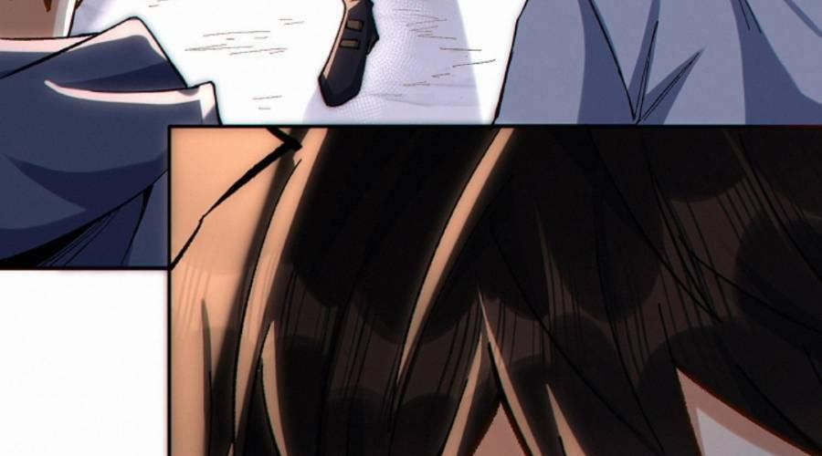 Cướp Đoạt Vô Số Thiên Phú, Ta Trở Thành Thần Ở Thời Đại Toàn Dân Chuyển Chức 13 trang 81