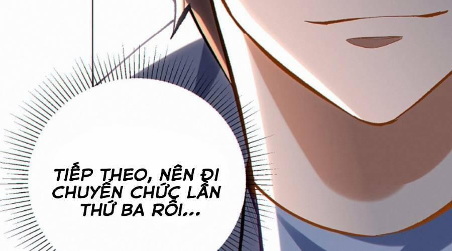 Cướp Đoạt Vô Số Thiên Phú, Ta Trở Thành Thần Ở Thời Đại Toàn Dân Chuyển Chức 13 trang 83