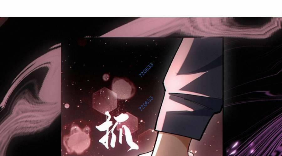 Cướp Đoạt Vô Số Thiên Phú, Ta Trở Thành Thần Ở Thời Đại Toàn Dân Chuyển Chức 15 trang 0