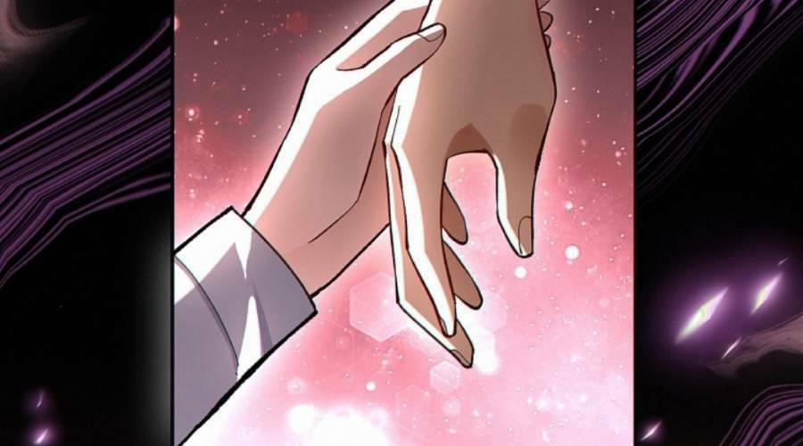 Cướp Đoạt Vô Số Thiên Phú, Ta Trở Thành Thần Ở Thời Đại Toàn Dân Chuyển Chức 15 trang 1