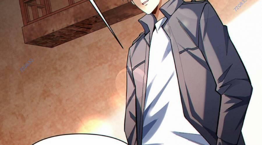 Cướp Đoạt Vô Số Thiên Phú, Ta Trở Thành Thần Ở Thời Đại Toàn Dân Chuyển Chức 15 trang 100