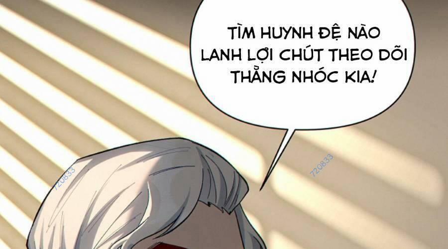 Cướp Đoạt Vô Số Thiên Phú, Ta Trở Thành Thần Ở Thời Đại Toàn Dân Chuyển Chức 15 trang 108