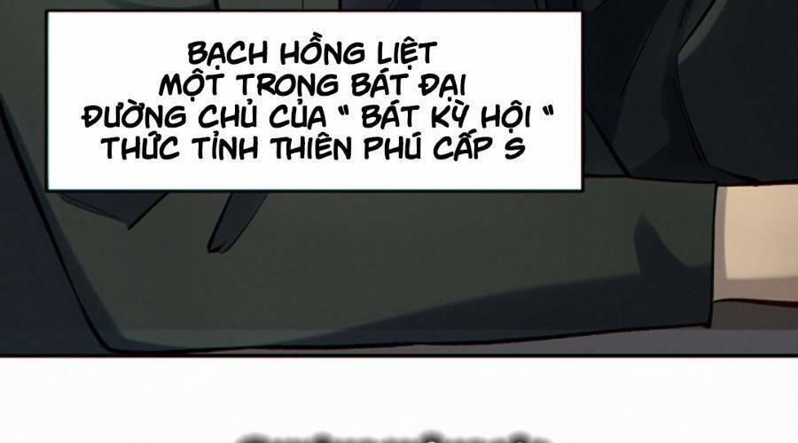 Cướp Đoạt Vô Số Thiên Phú, Ta Trở Thành Thần Ở Thời Đại Toàn Dân Chuyển Chức 15 trang 111