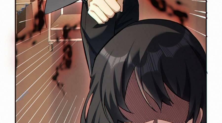 Cướp Đoạt Vô Số Thiên Phú, Ta Trở Thành Thần Ở Thời Đại Toàn Dân Chuyển Chức 15 trang 12