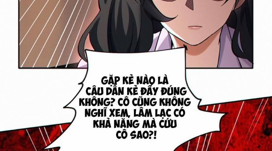 Cướp Đoạt Vô Số Thiên Phú, Ta Trở Thành Thần Ở Thời Đại Toàn Dân Chuyển Chức 15 trang 13