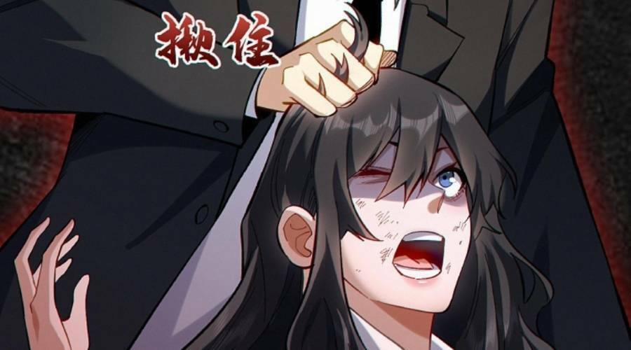 Cướp Đoạt Vô Số Thiên Phú, Ta Trở Thành Thần Ở Thời Đại Toàn Dân Chuyển Chức 15 trang 15