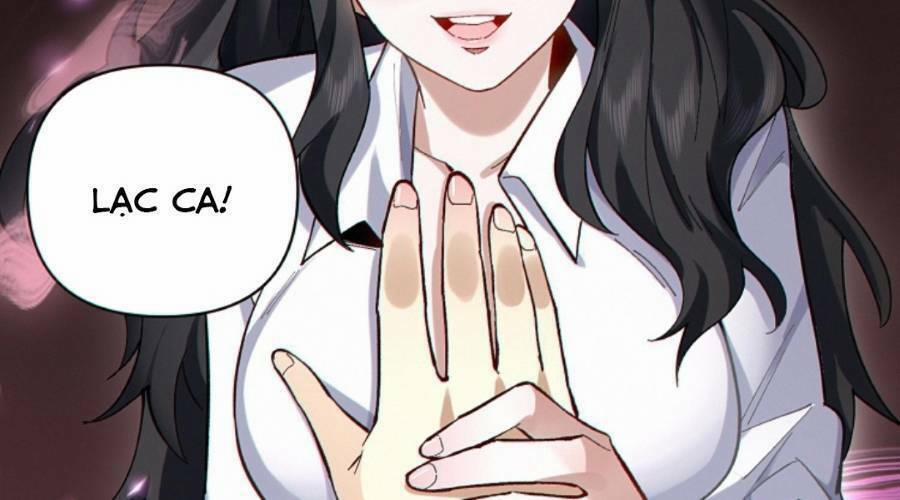 Cướp Đoạt Vô Số Thiên Phú, Ta Trở Thành Thần Ở Thời Đại Toàn Dân Chuyển Chức 15 trang 3