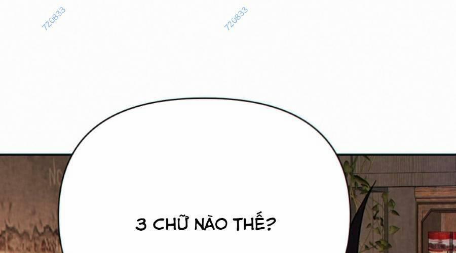 Cướp Đoạt Vô Số Thiên Phú, Ta Trở Thành Thần Ở Thời Đại Toàn Dân Chuyển Chức 15 trang 30