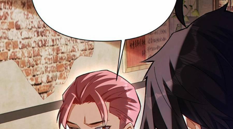 Cướp Đoạt Vô Số Thiên Phú, Ta Trở Thành Thần Ở Thời Đại Toàn Dân Chuyển Chức 15 trang 31