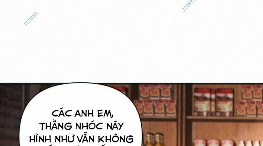 Cướp Đoạt Vô Số Thiên Phú, Ta Trở Thành Thần Ở Thời Đại Toàn Dân Chuyển Chức 15 trang 40