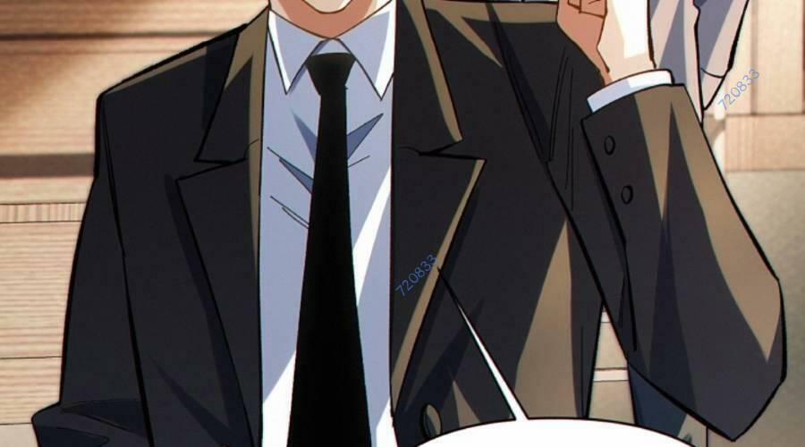 Cướp Đoạt Vô Số Thiên Phú, Ta Trở Thành Thần Ở Thời Đại Toàn Dân Chuyển Chức 15 trang 42