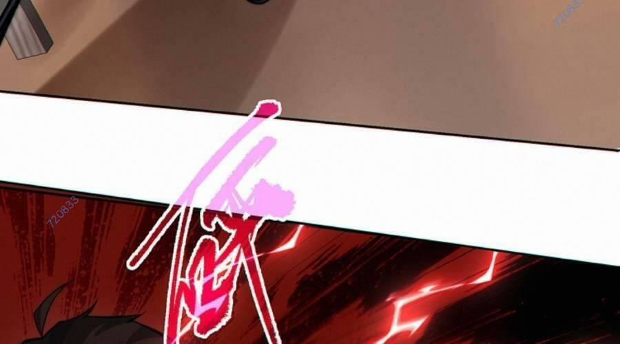 Cướp Đoạt Vô Số Thiên Phú, Ta Trở Thành Thần Ở Thời Đại Toàn Dân Chuyển Chức 15 trang 50