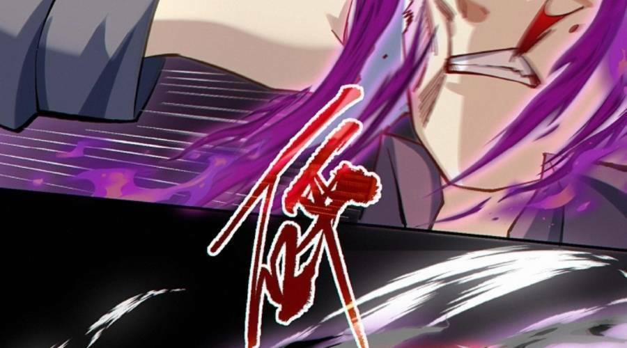 Cướp Đoạt Vô Số Thiên Phú, Ta Trở Thành Thần Ở Thời Đại Toàn Dân Chuyển Chức 15 trang 53