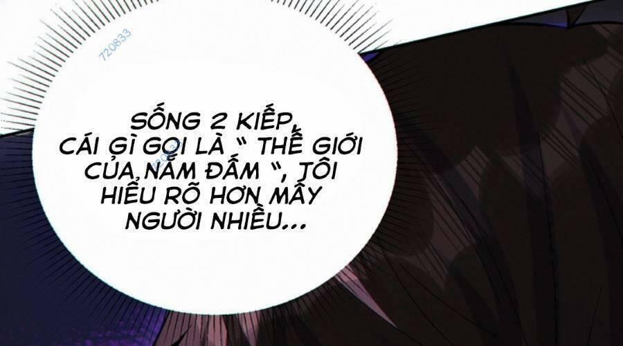 Cướp Đoạt Vô Số Thiên Phú, Ta Trở Thành Thần Ở Thời Đại Toàn Dân Chuyển Chức 15 trang 58