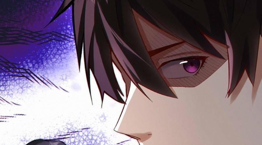 Cướp Đoạt Vô Số Thiên Phú, Ta Trở Thành Thần Ở Thời Đại Toàn Dân Chuyển Chức 15 trang 59