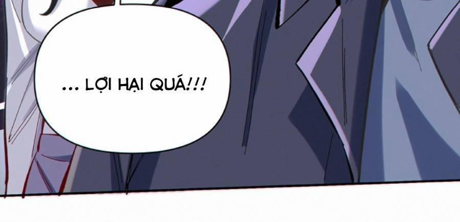 Cướp Đoạt Vô Số Thiên Phú, Ta Trở Thành Thần Ở Thời Đại Toàn Dân Chuyển Chức 15 trang 61