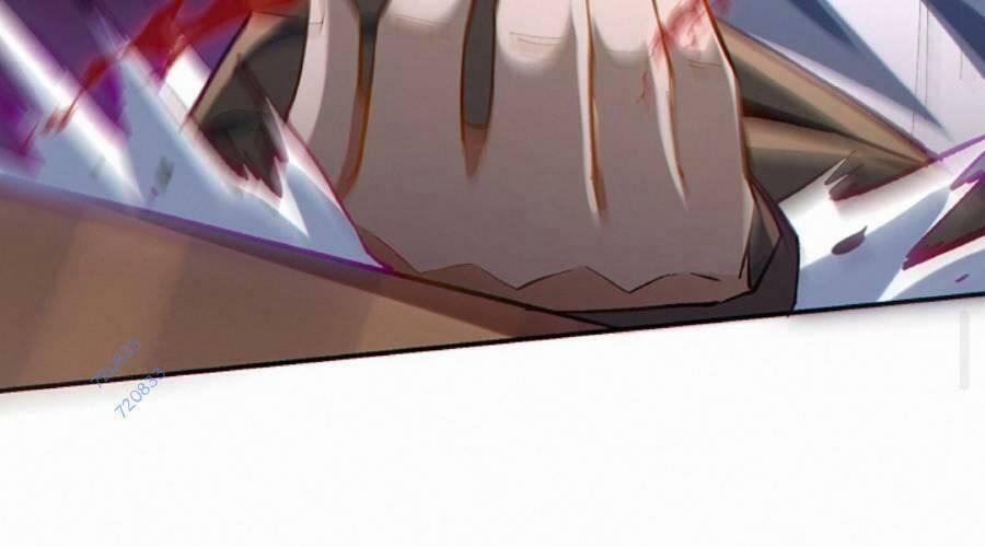 Cướp Đoạt Vô Số Thiên Phú, Ta Trở Thành Thần Ở Thời Đại Toàn Dân Chuyển Chức 15 trang 66