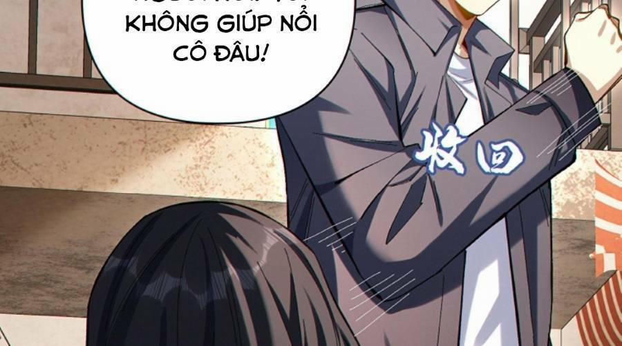 Cướp Đoạt Vô Số Thiên Phú, Ta Trở Thành Thần Ở Thời Đại Toàn Dân Chuyển Chức 15 trang 7