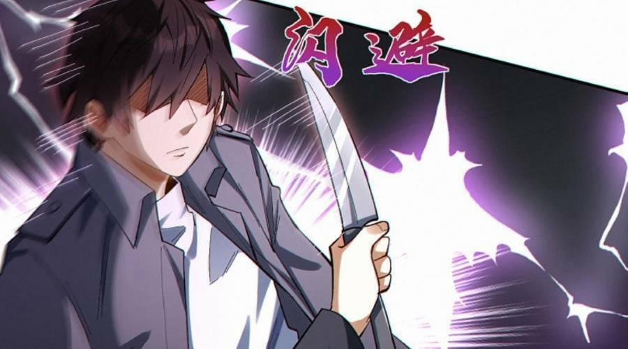 Cướp Đoạt Vô Số Thiên Phú, Ta Trở Thành Thần Ở Thời Đại Toàn Dân Chuyển Chức 15 trang 73