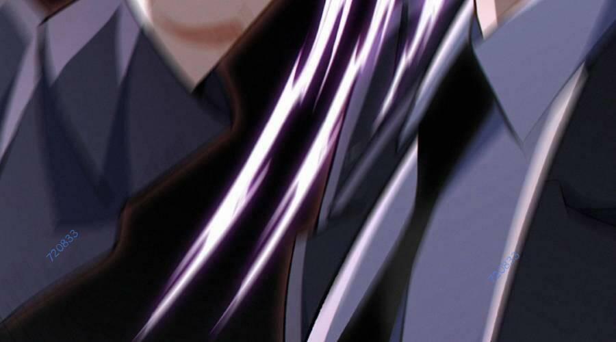 Cướp Đoạt Vô Số Thiên Phú, Ta Trở Thành Thần Ở Thời Đại Toàn Dân Chuyển Chức 15 trang 76