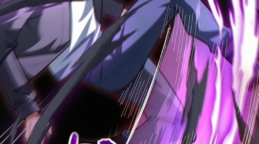 Cướp Đoạt Vô Số Thiên Phú, Ta Trở Thành Thần Ở Thời Đại Toàn Dân Chuyển Chức 15 trang 79