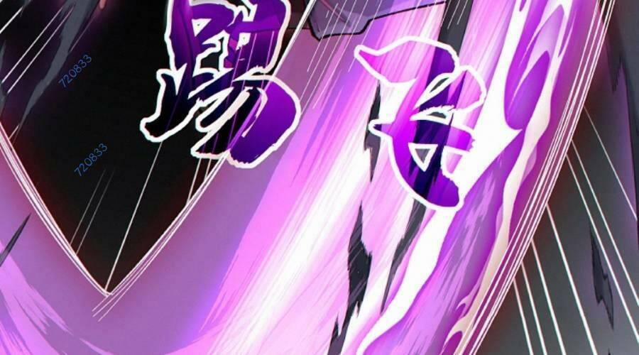 Cướp Đoạt Vô Số Thiên Phú, Ta Trở Thành Thần Ở Thời Đại Toàn Dân Chuyển Chức 15 trang 80