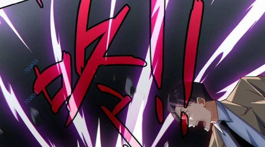 Cướp Đoạt Vô Số Thiên Phú, Ta Trở Thành Thần Ở Thời Đại Toàn Dân Chuyển Chức 15 trang 82