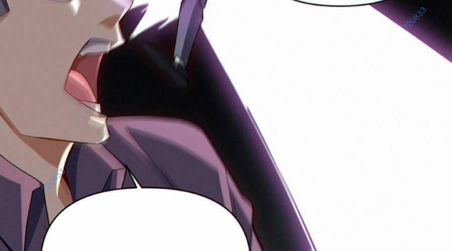 Cướp Đoạt Vô Số Thiên Phú, Ta Trở Thành Thần Ở Thời Đại Toàn Dân Chuyển Chức 15 trang 84