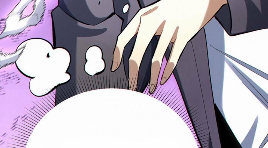 Cướp Đoạt Vô Số Thiên Phú, Ta Trở Thành Thần Ở Thời Đại Toàn Dân Chuyển Chức 15 trang 89