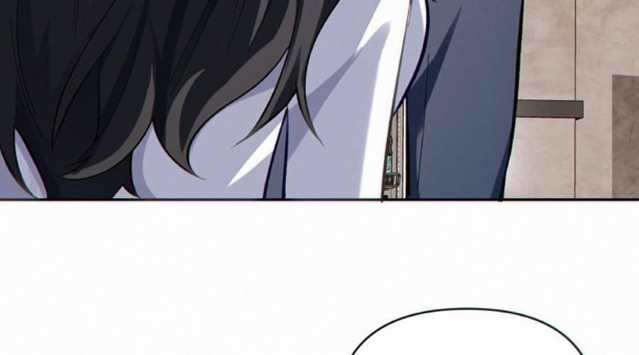 Cướp Đoạt Vô Số Thiên Phú, Ta Trở Thành Thần Ở Thời Đại Toàn Dân Chuyển Chức 15 trang 9