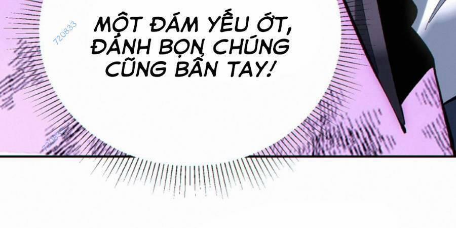 Cướp Đoạt Vô Số Thiên Phú, Ta Trở Thành Thần Ở Thời Đại Toàn Dân Chuyển Chức 15 trang 90