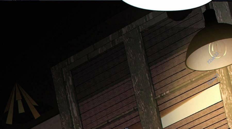 Cướp Đoạt Vô Số Thiên Phú, Ta Trở Thành Thần Ở Thời Đại Toàn Dân Chuyển Chức 15 trang 98